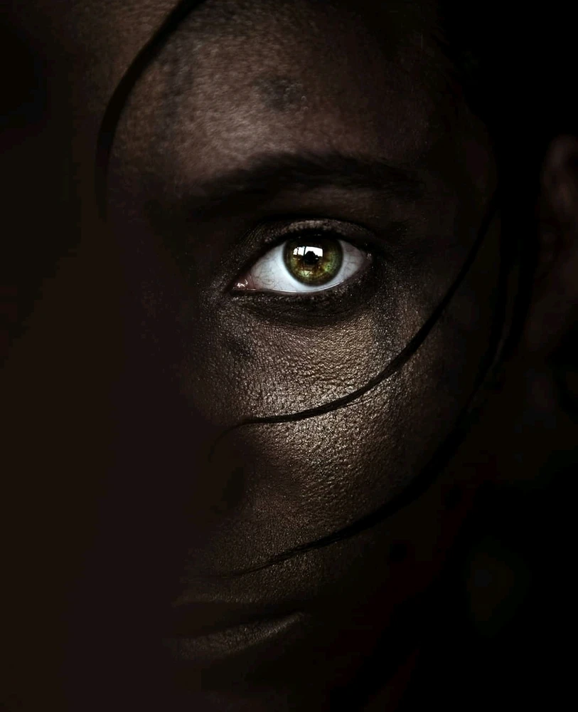 Image ajoutée par Emeline