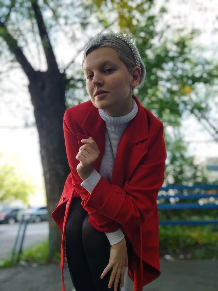 Фото загрузил Ярослава