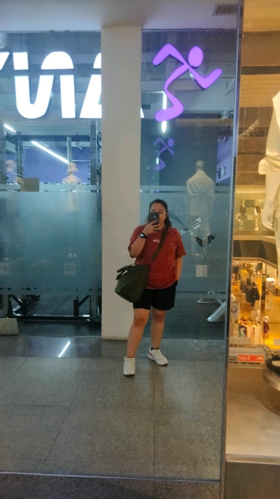 Gi-upload ni CA ang hulagway