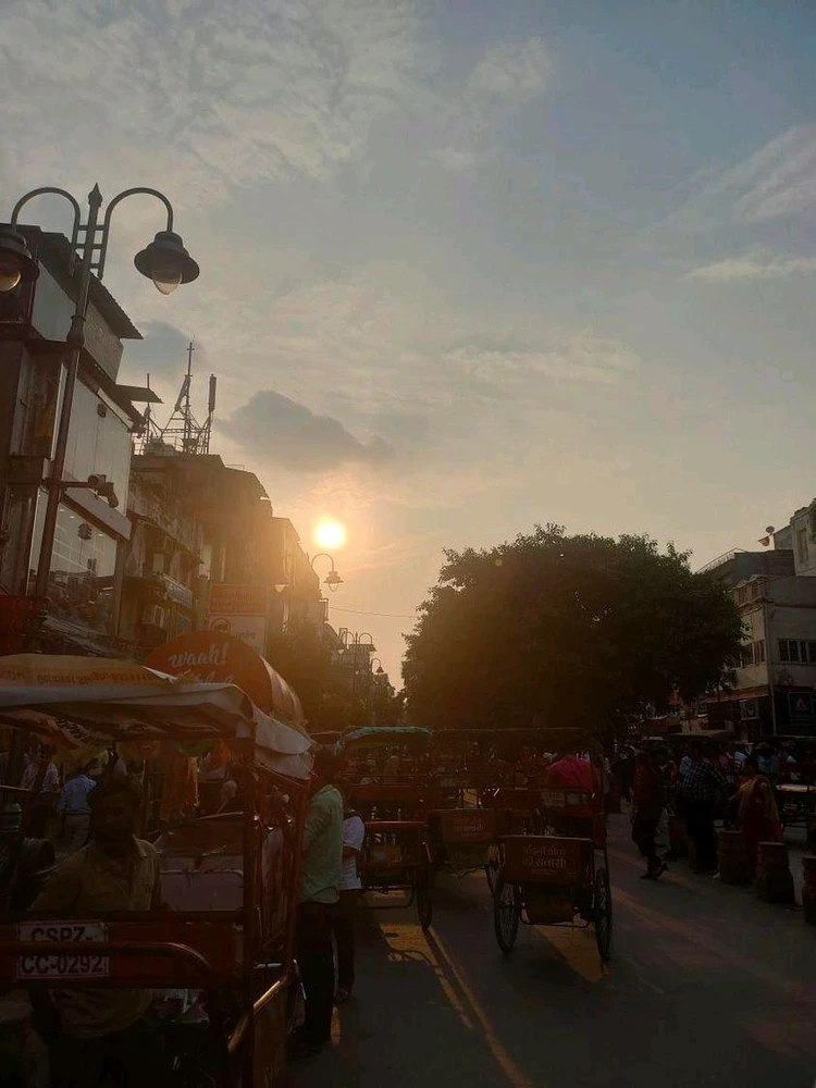 Image uploaded by Boomboom