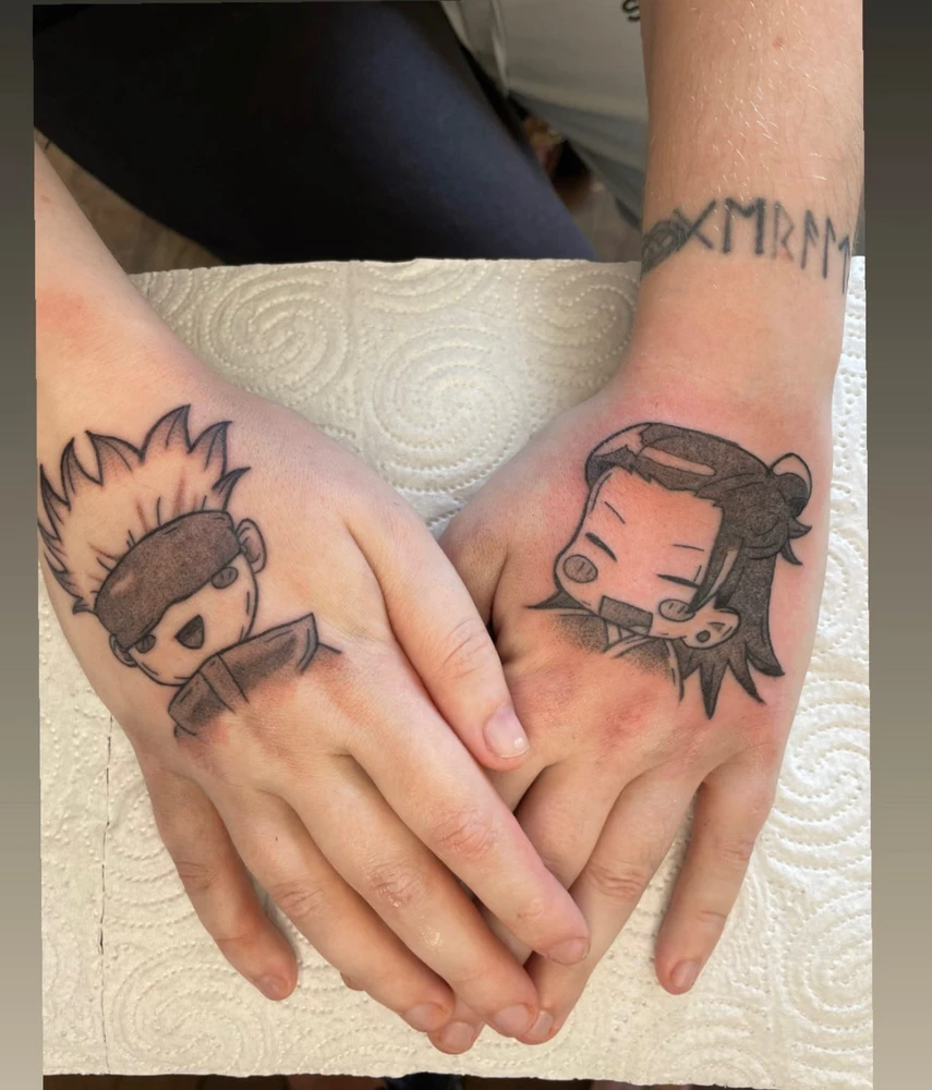 Image ajoutée par Lucile Clary