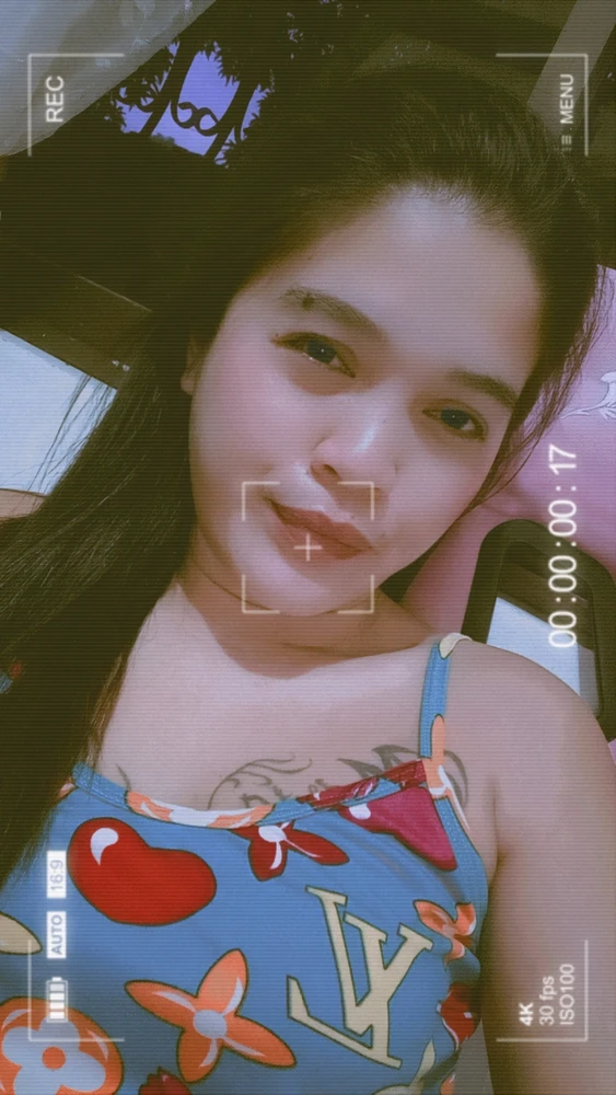 Image uploaded by Micky