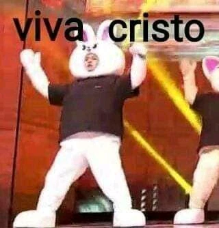 Imagen subida por Rocío