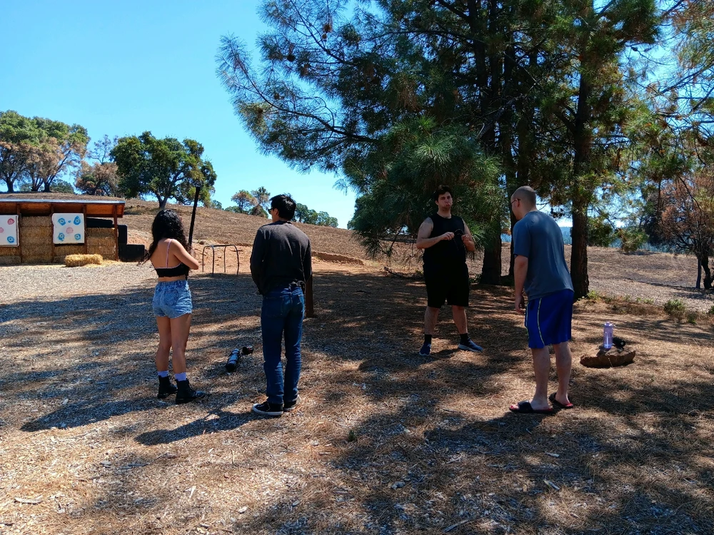 Image uploaded by Oto