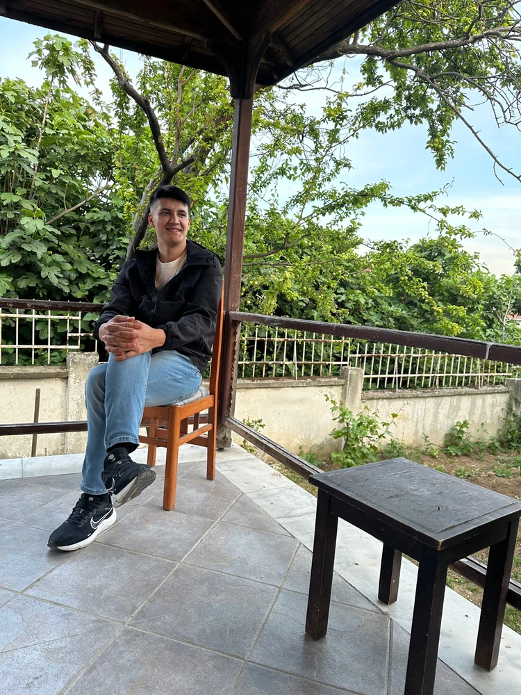 Vedat tarafından yüklenen görsel