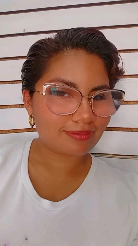 Imagen subida por Isha