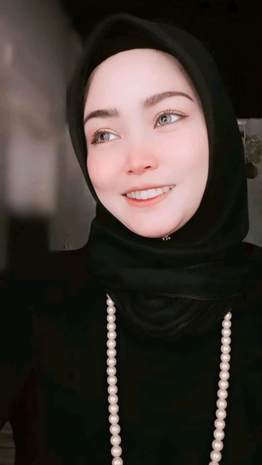 Imej dimuat naik oleh Linda