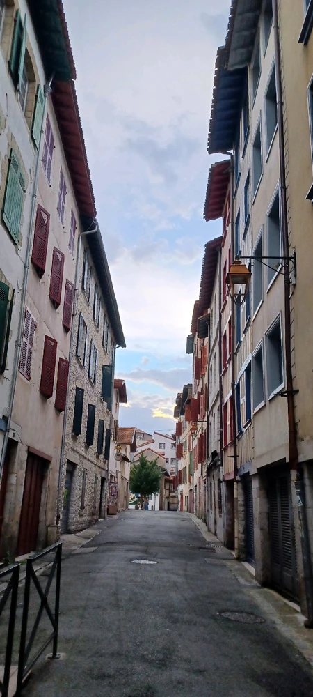 Image ajoutée par Elisa