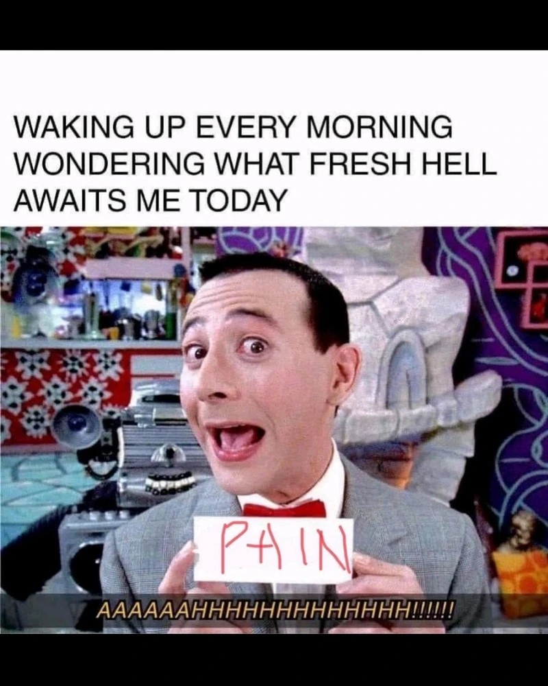 Image uploaded by 𝔞u҉𝔱o҉𝔫o҉𝔪o҉𝔲s҉