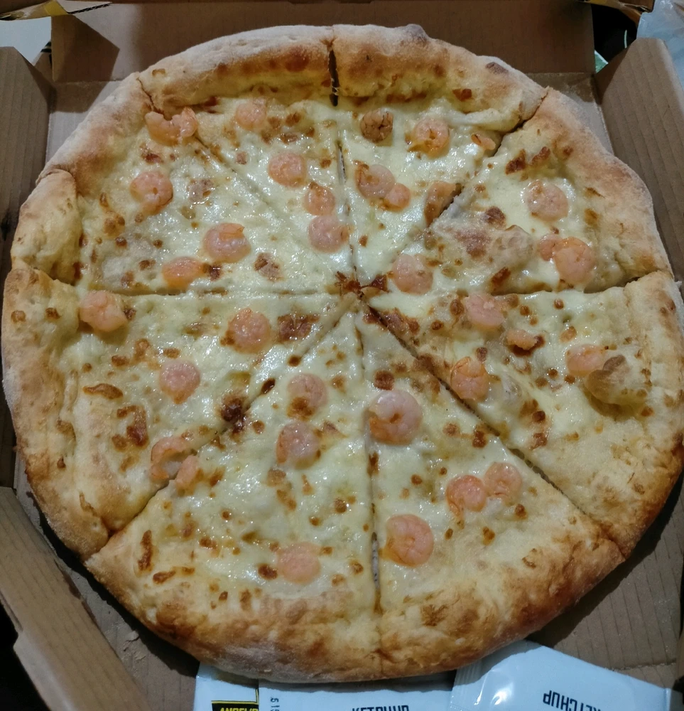 由Neja上传的图片