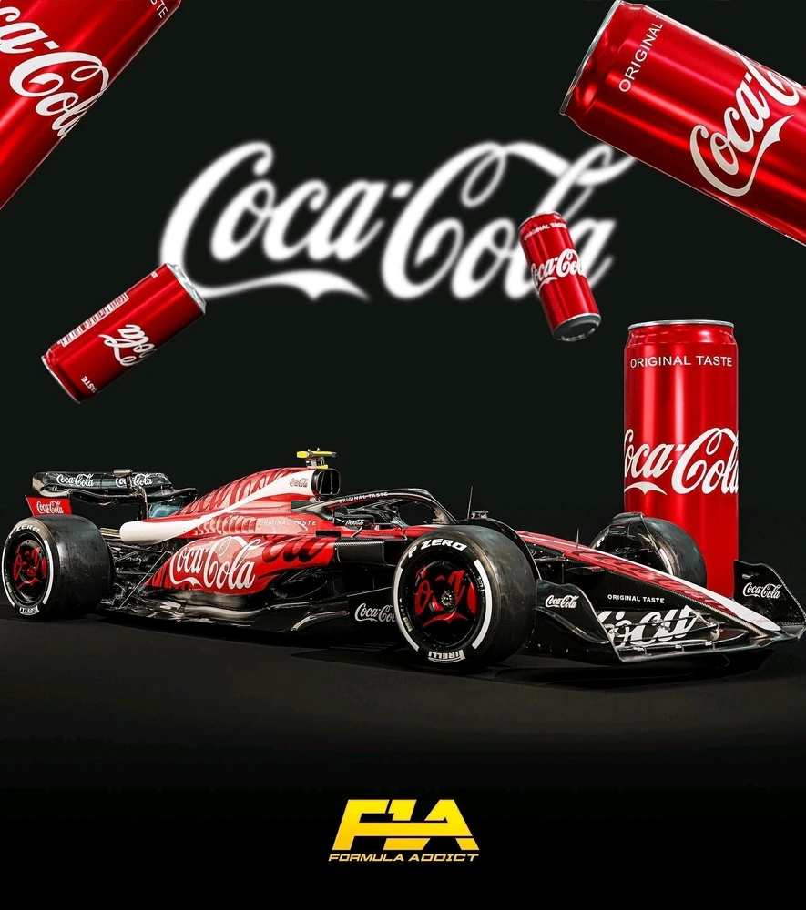 Фото загрузил Ольга