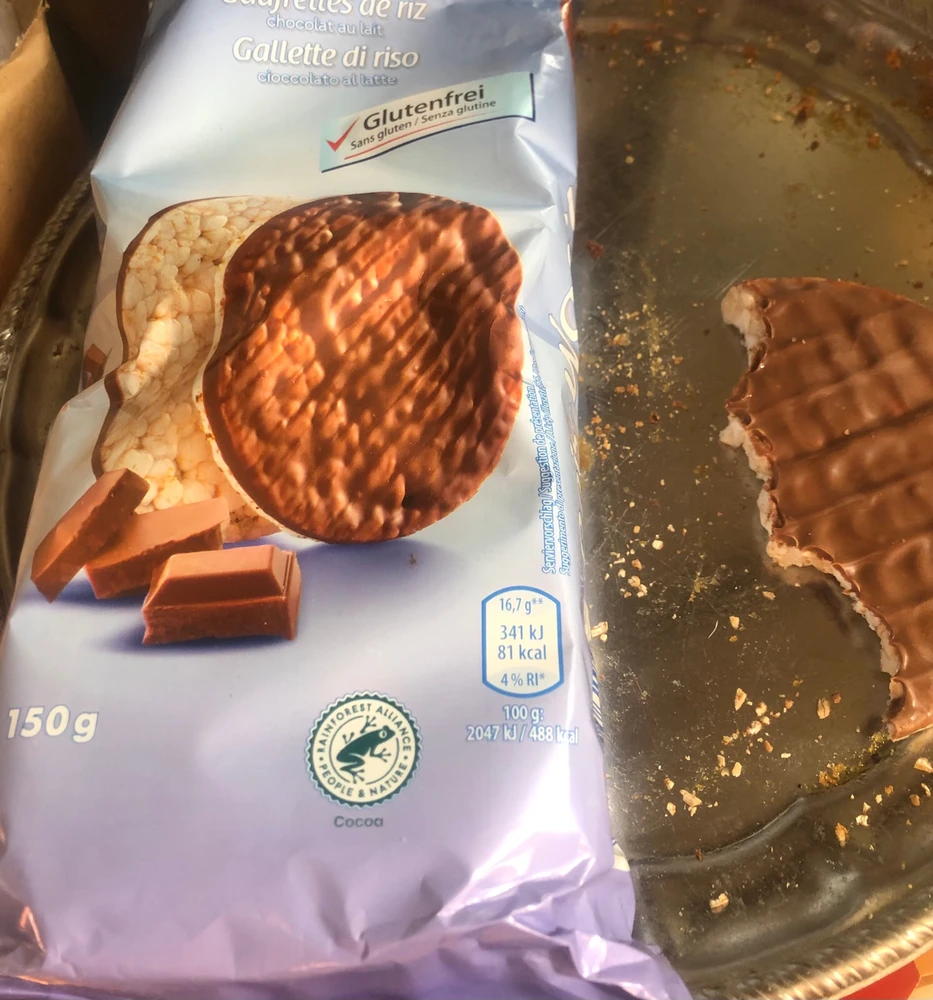 Image uploaded by FunnyGirl  ✨🌙✨