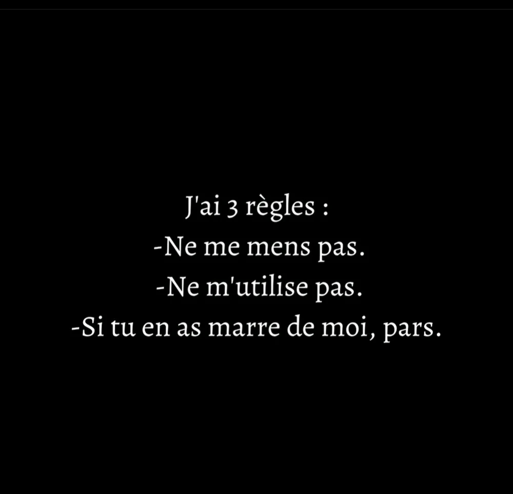 Image ajoutée par Tortuetatoo 🐢