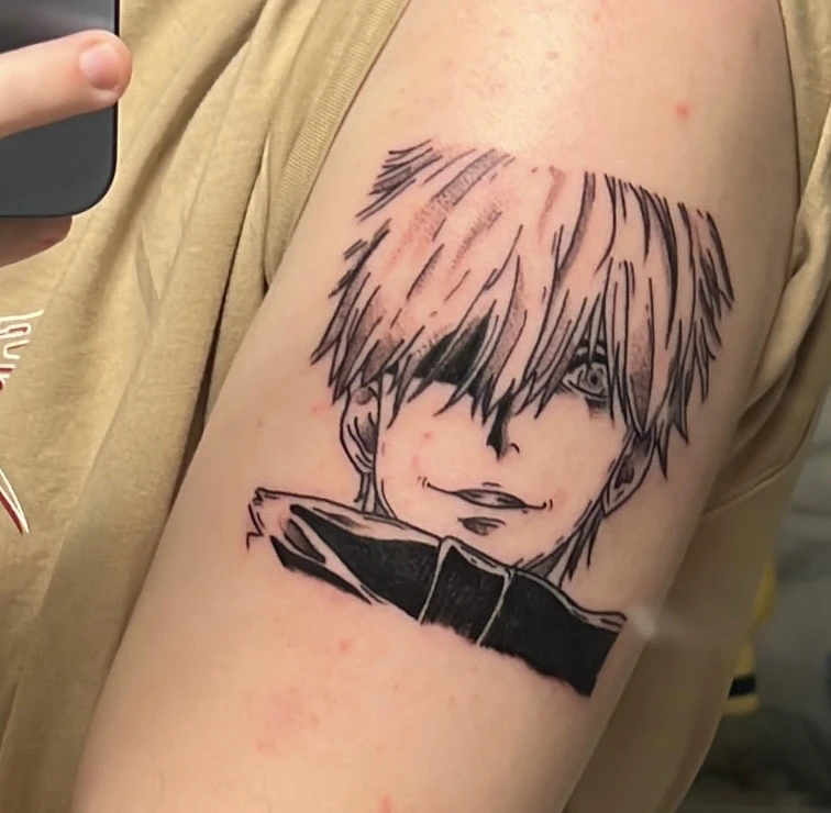 Image ajoutée par Lucile Clary