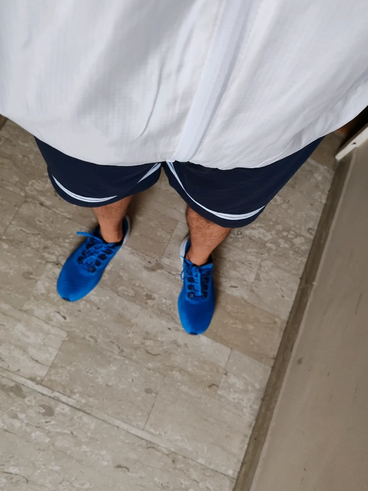 Immagine caricata da Mau