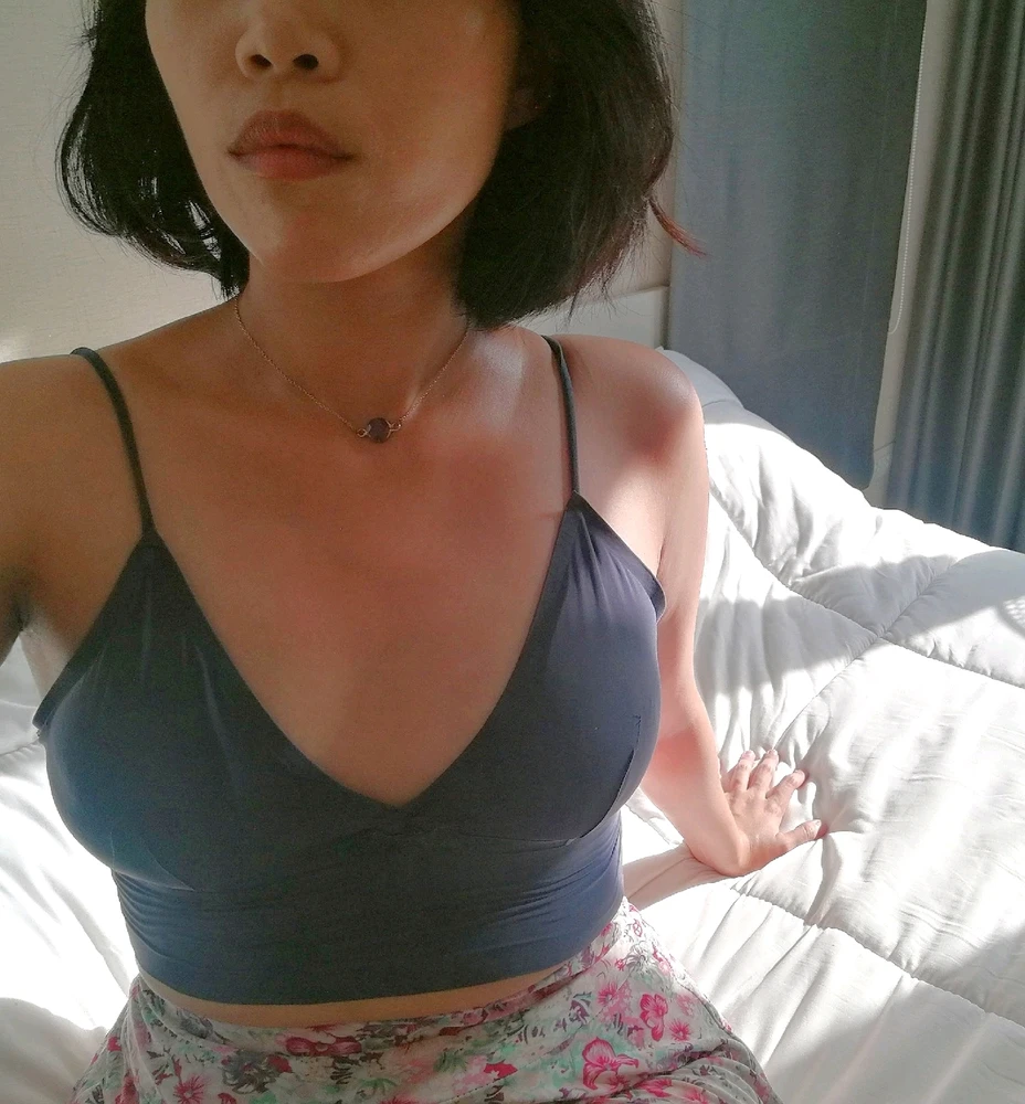 Image uploaded by Grace