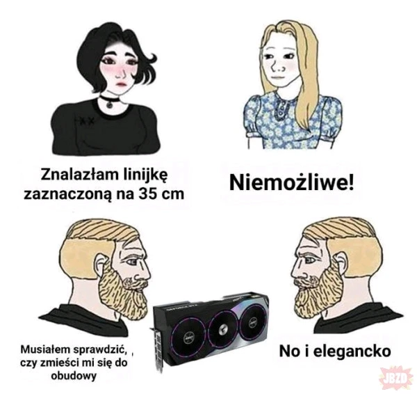 Zdjęcie dodane przez Patryk