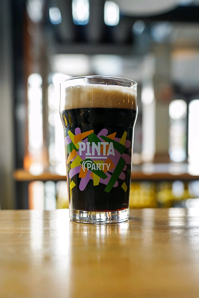 Zdjęcie dodane przez Antoni