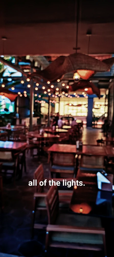 Image uploaded by Mathew