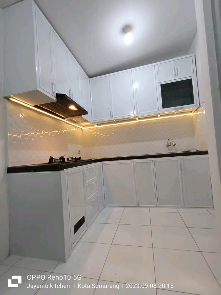 Gambar diunggah oleh Aris