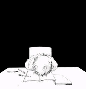 Фото загрузил Артём