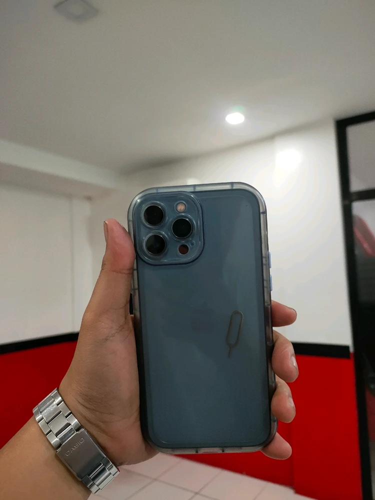 Image uploaded by Niño