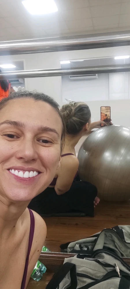 Luciana tarafından yüklenen görsel