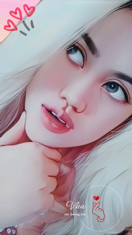 Image uploaded by Vha