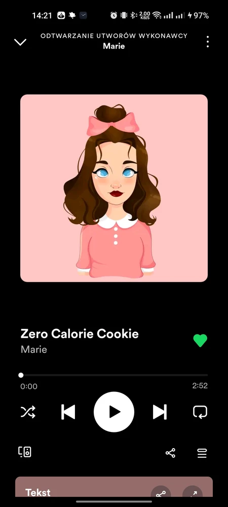 Zdjęcie dodane przez Przemek