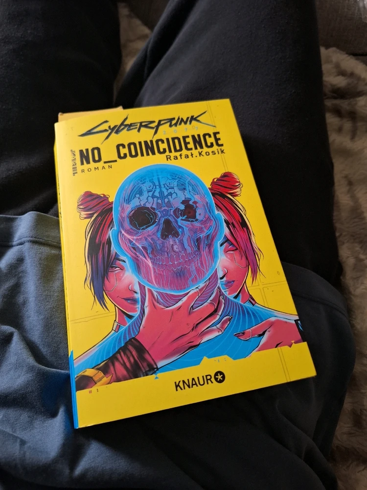 Bild hochgeladen von Franz