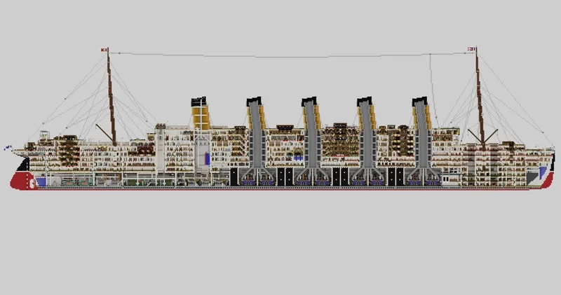 Bild hochgeladen von Justin