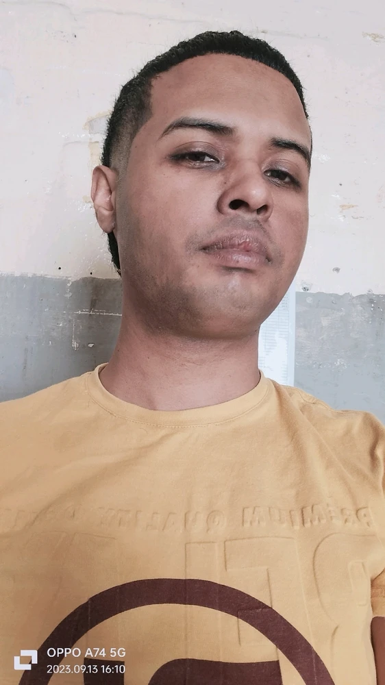 Image uploaded by Shafiq