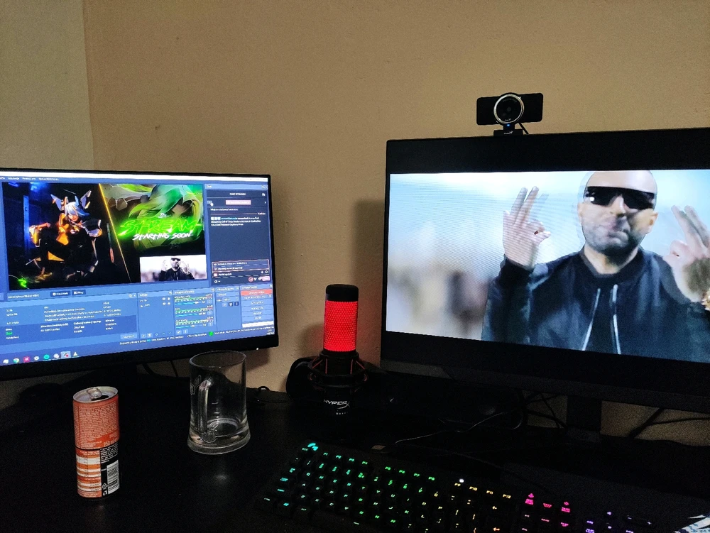 Obrázek nahrál michal