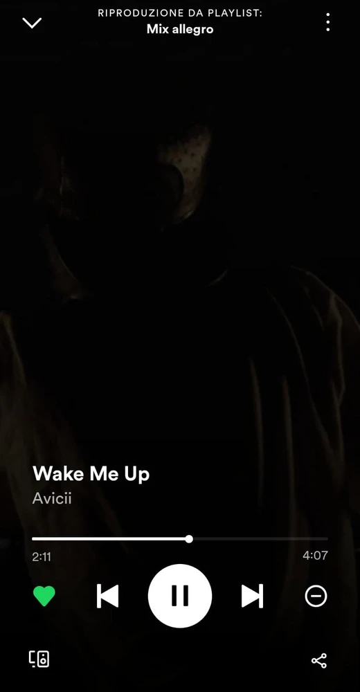 Immagine caricata da Grace