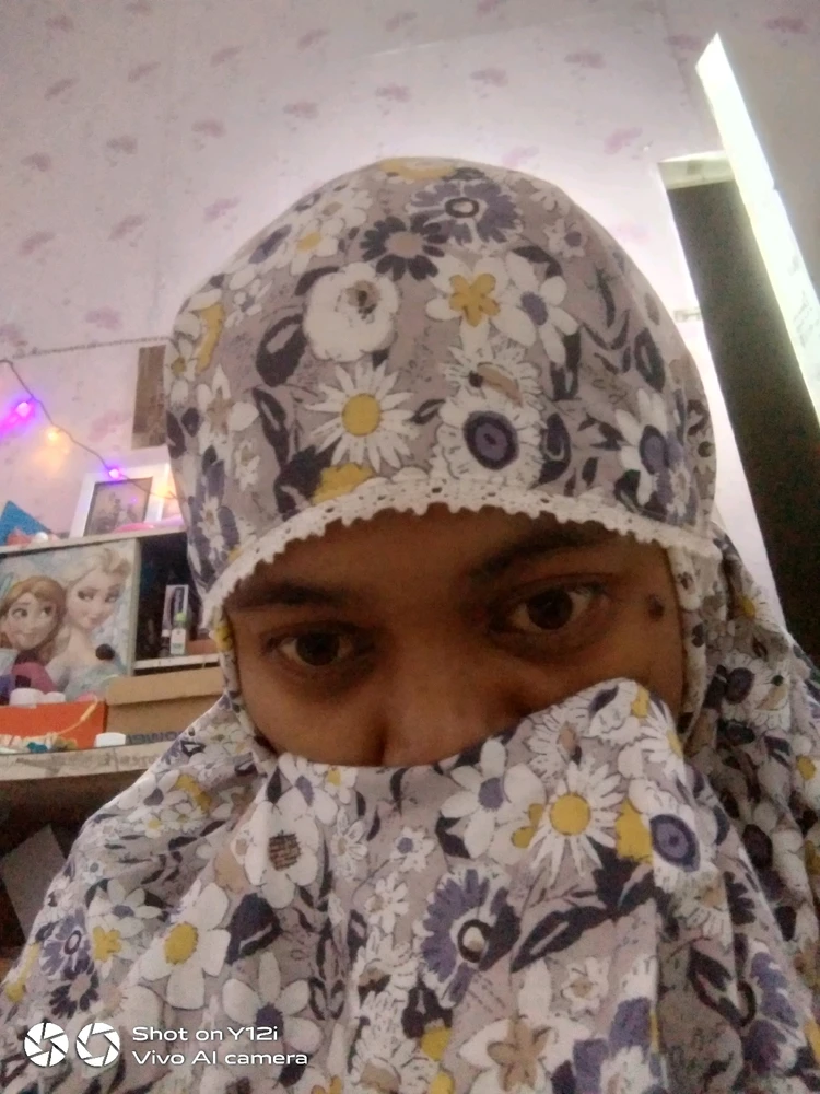 Image uploaded by Gembul