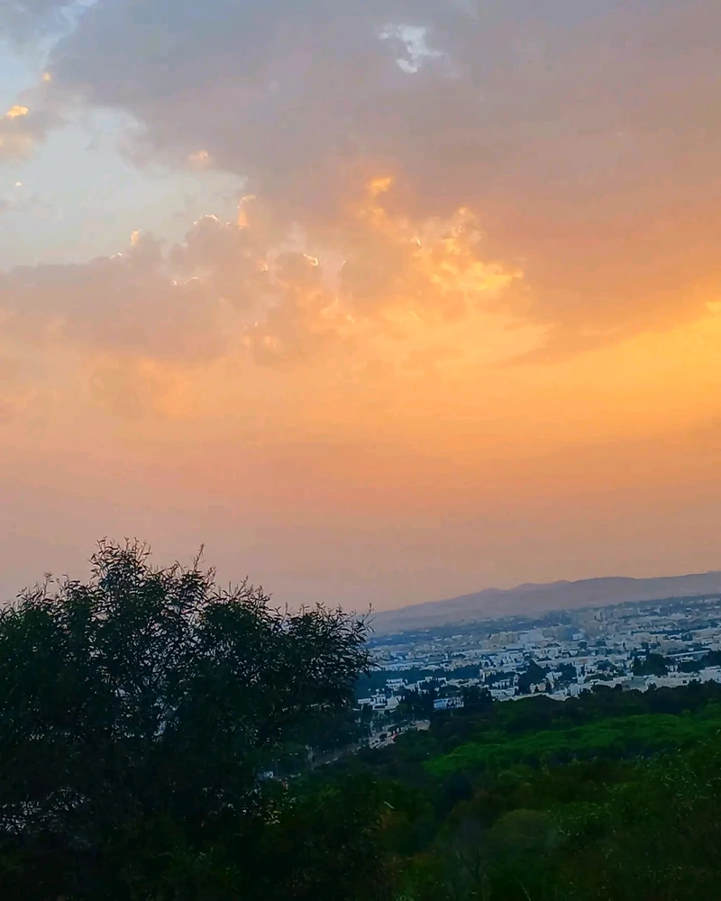 Image ajoutée par Oumayma