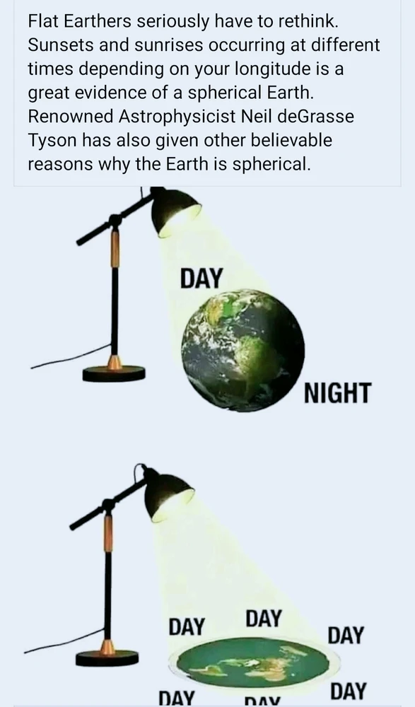 Image uploaded by ✨ALynzie💫