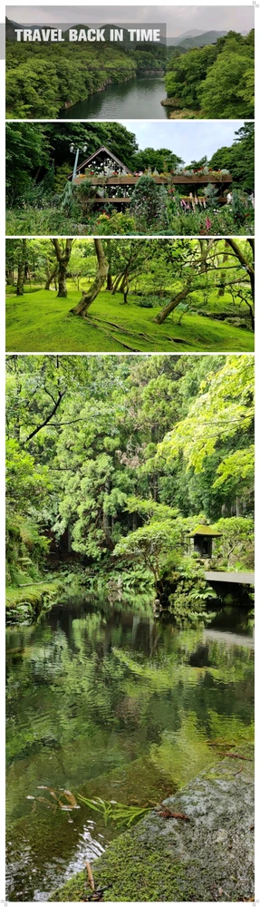 Bild hochgeladen von Tamara