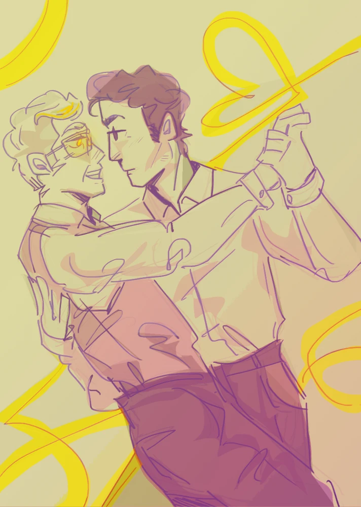 Image uploaded by Jonah