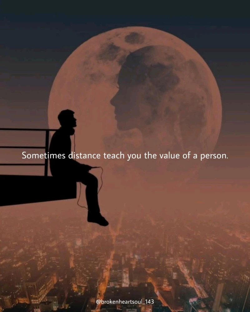Image uploaded by Jash Ghaghada