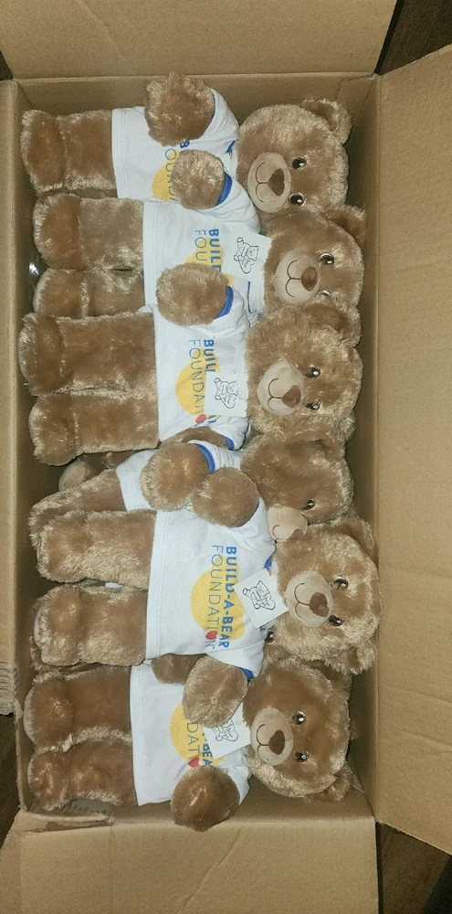 Image uploaded by Cali