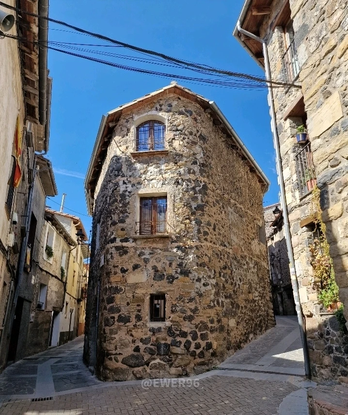 Imatge pujada per Ewerton