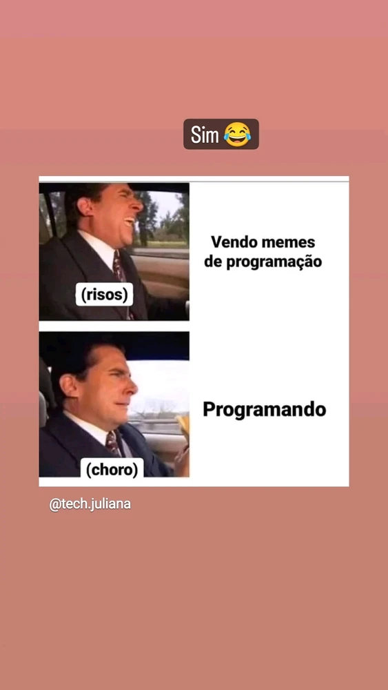 Imagem enviada por Ari Santos