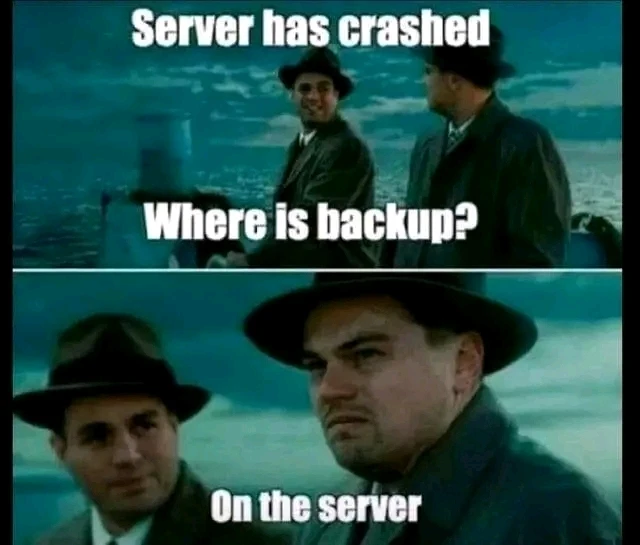 Immagine caricata da Oskar