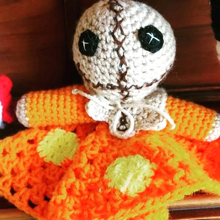Image uploaded by Hellkitty1984