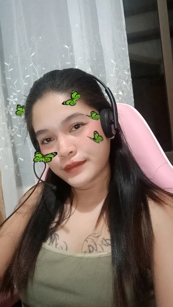 Image uploaded by Micky