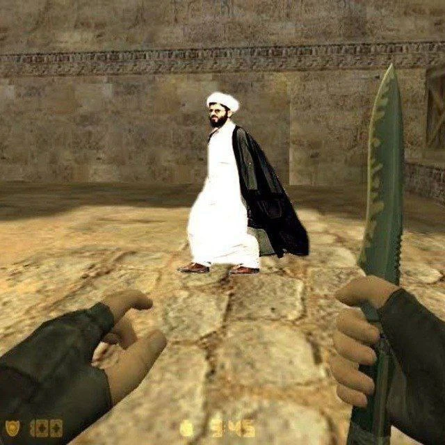 جدا از هر احتمالی تو 25 شهریور اگر بمیرم چی