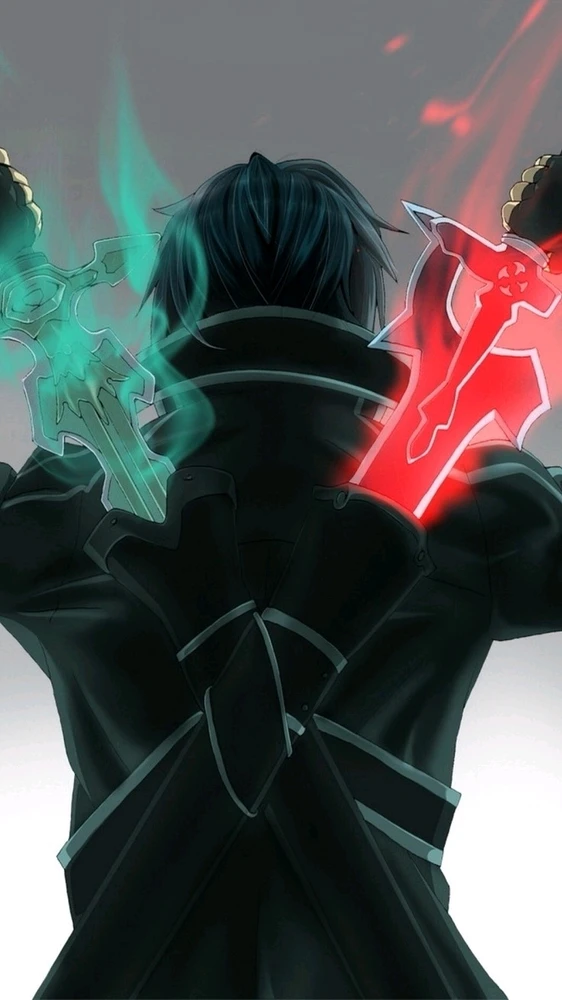 Bild hochgeladen von Moritz