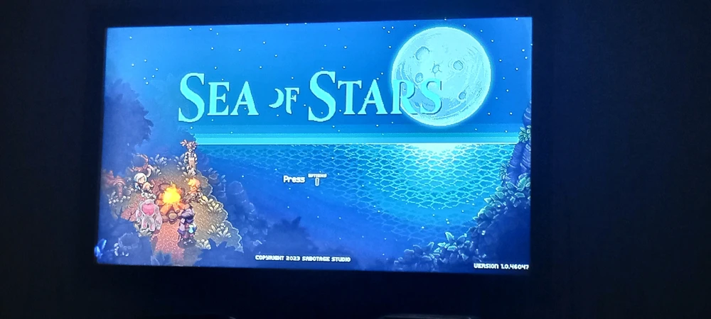 Imagem enviada por Cleiton