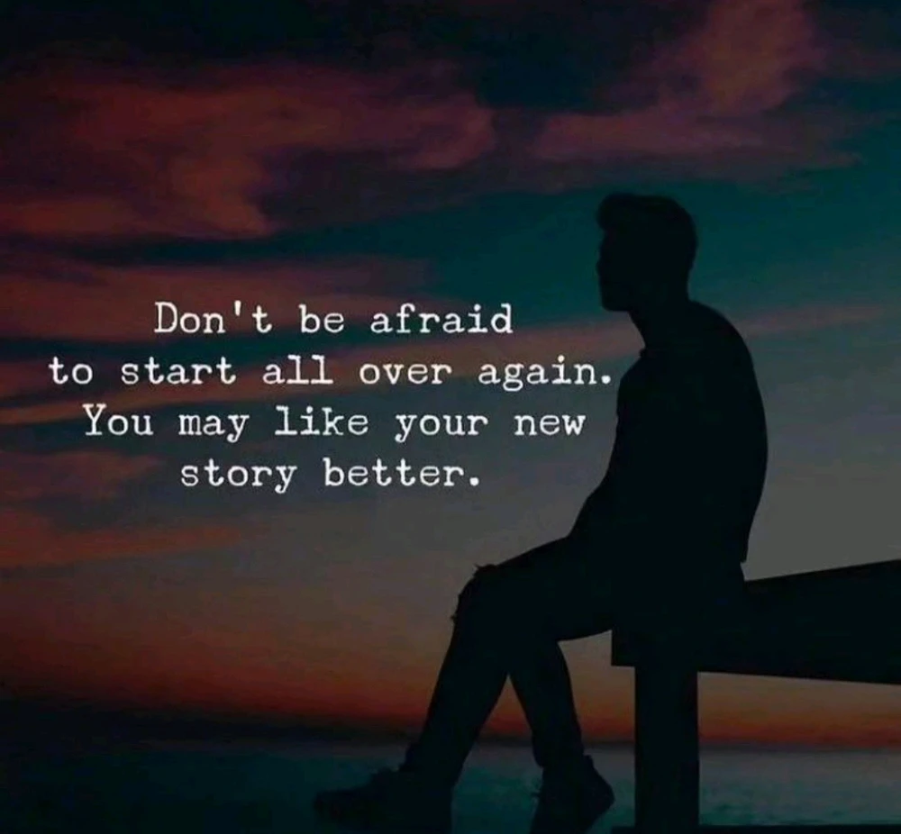 Image uploaded by Belle